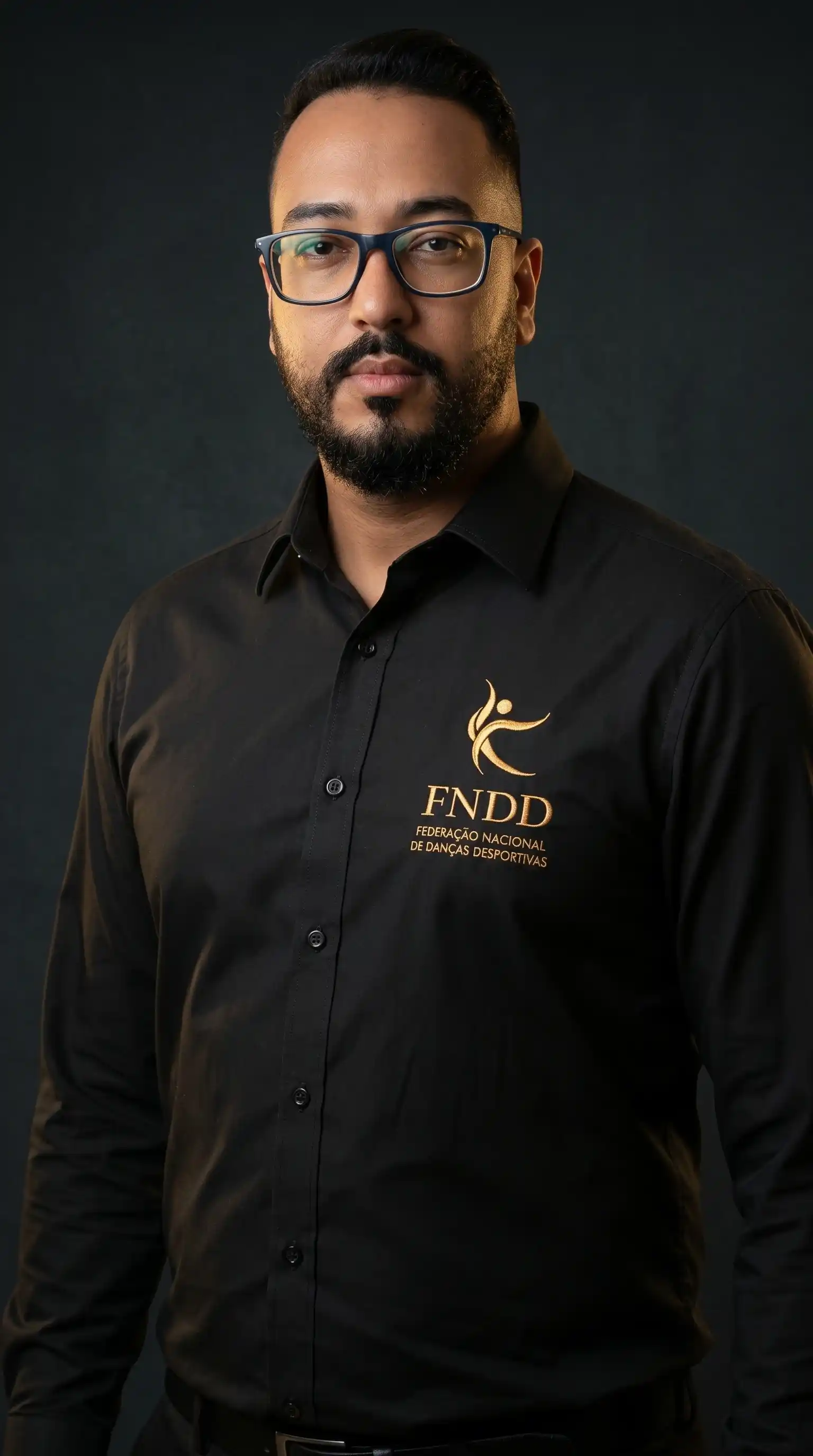 Paulo Humberto